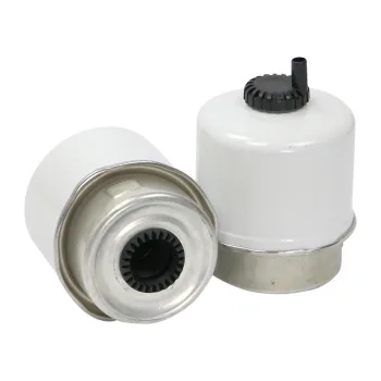 SK3067