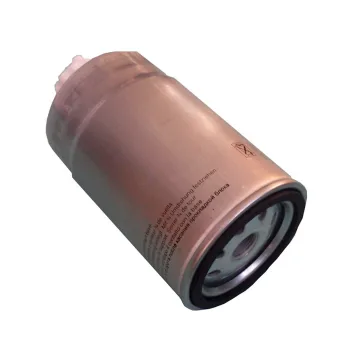 SK3090