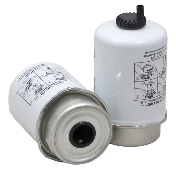 SK3097