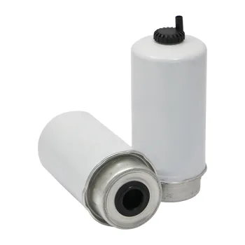 SK3156