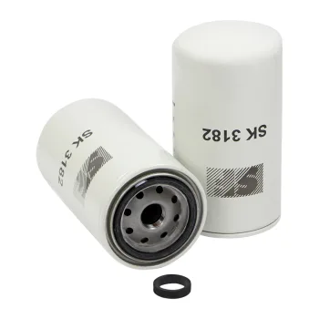 SK3182