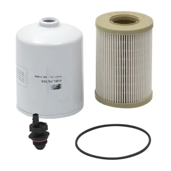 SK3188-SET