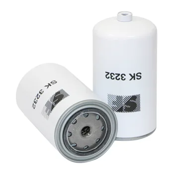 SK3232
