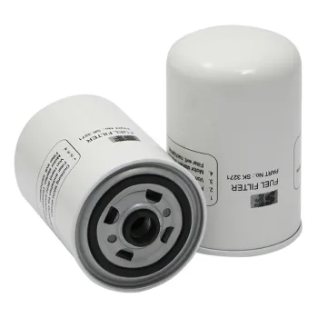 SK3271