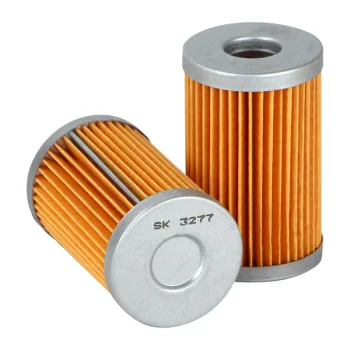 SK3277