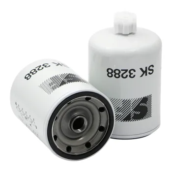 SK3288