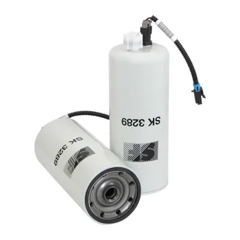 SK3289