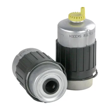 SK3304