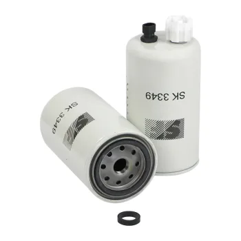 SK3349