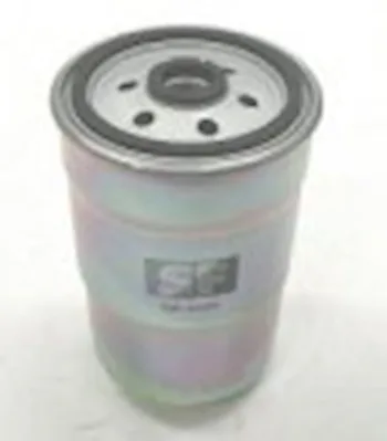 SK3488