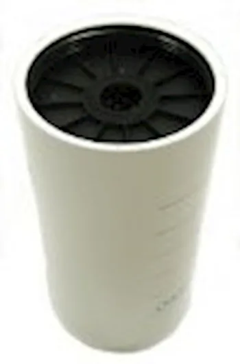 SK3498