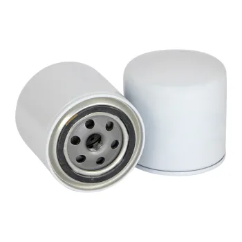 SK3500