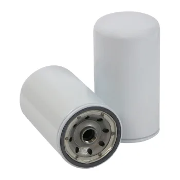 SK3531
