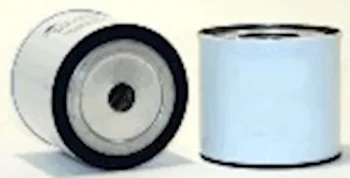 SK3540