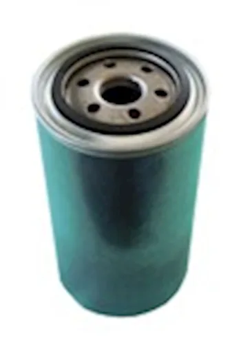 SK3552