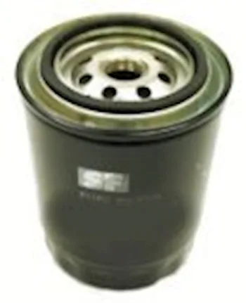 SK3560