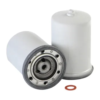 SK3562