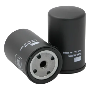 SK3600/2
