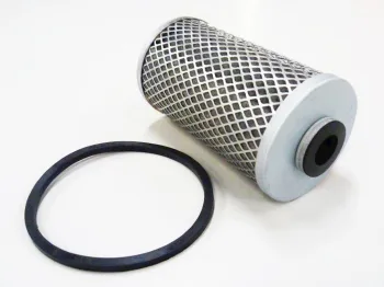 SK3641