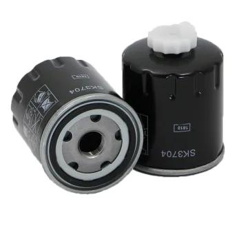 SK3704