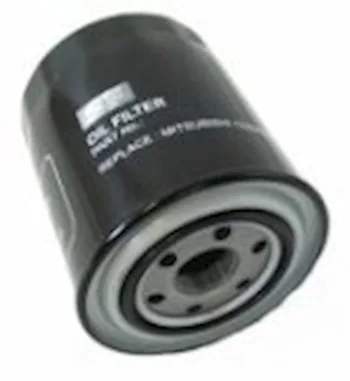 SK3715