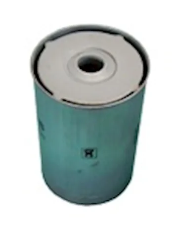 SK3721