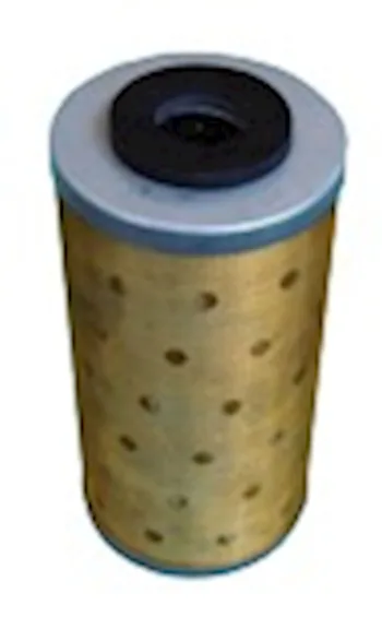 SK3752