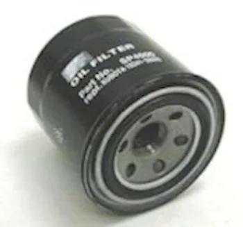 SK3799
