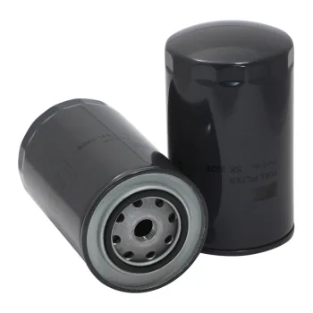 SK3828