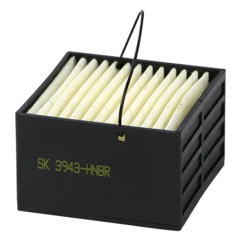 SK3943-HNBR