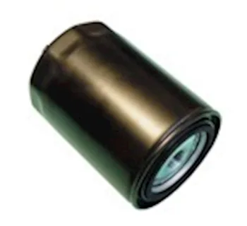 SK3976