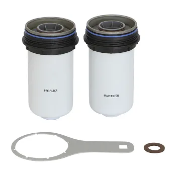SK48591-SET