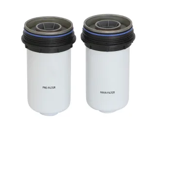SK48591F-SET