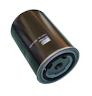SK48595