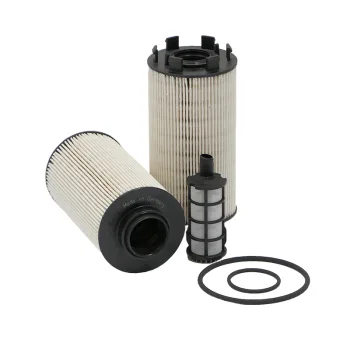 SK48625-SET