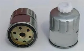 SK48673