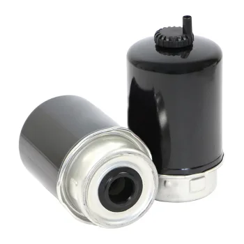 SK48683