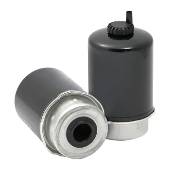 SK48684