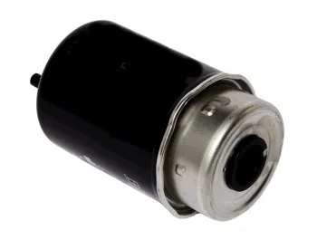 SK48685