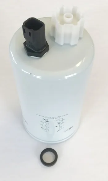SK48755