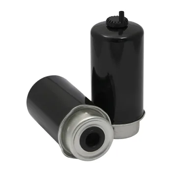 SK48915