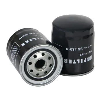 SK48919