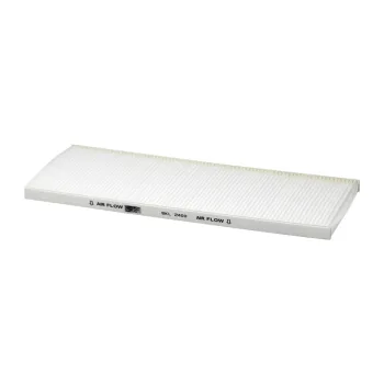 SKL2400