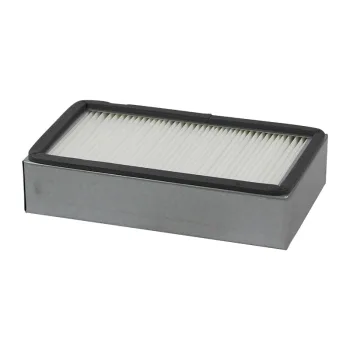 SKL2502