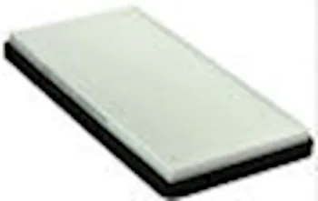 SKL2504