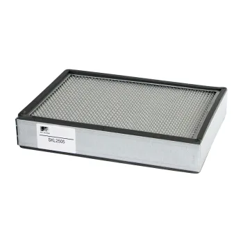 SKL2505