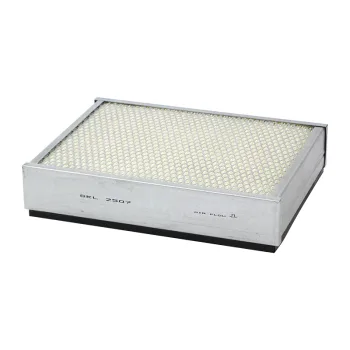 SKL2507