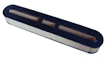 SKL2517