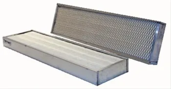 SKL2553