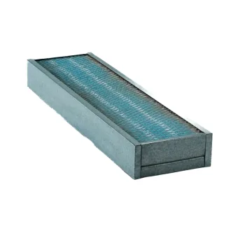 SKL2557